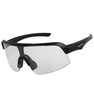 ELTIN Fast Forest Photochromatic Matt Black