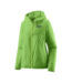 PATAGONIA Women's Houdini Jacket