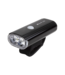 Front Bike Light 800 Lumen - Focus