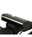 ELTIN Front Bike Light 800 Lumen - Focus