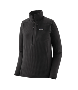 PATAGONIA Women's R1 Fleece Pullover