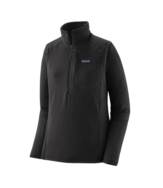 PATAGONIA Women's R1 Fleece Pullover