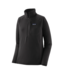 PATAGONIA Women's R1 Fleece Pullover