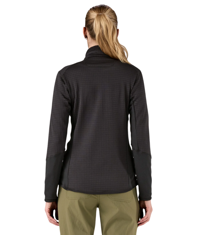 PATAGONIA Women's R1 Fleece Pullover