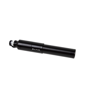 Mini Snake Bike Pump