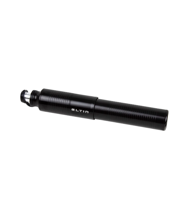 Mini Snake Bike Pump