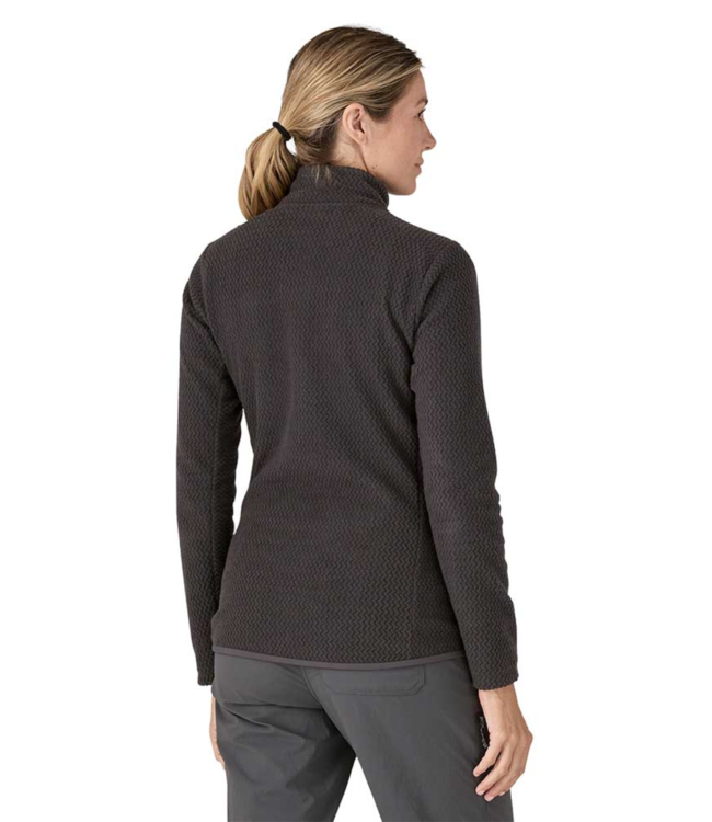 PATAGONIA Women's R1 Air Zip-Neck