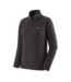 PATAGONIA Women's R1 Air Zip-Neck