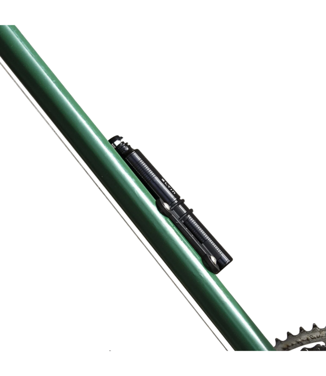 ELTIN Mini Snake Bike Pump