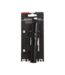 ELTIN Mini Snake Bike Pump
