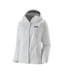 PATAGONIA Torrentshell 3L Jacket Women's