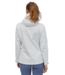 PATAGONIA Torrentshell 3L Jacket Women's