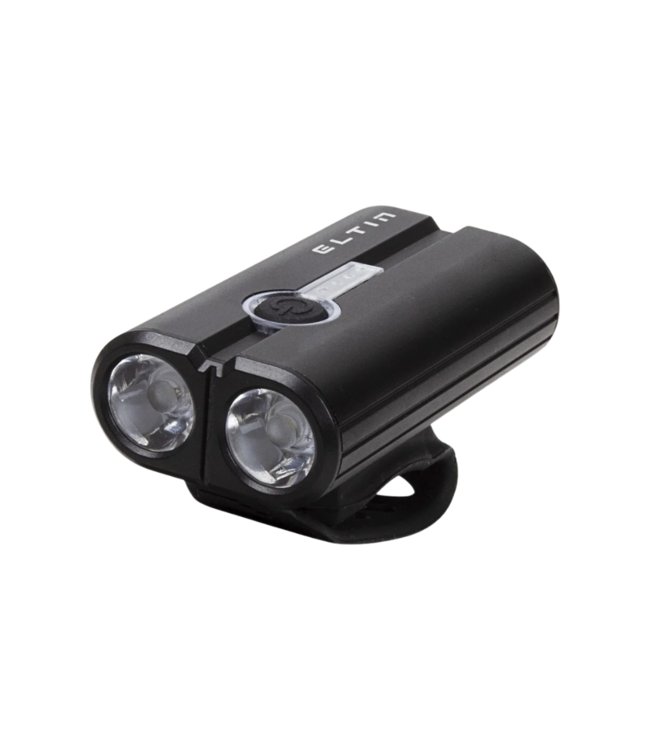 Front Bike Light 500 Lumen - Focus