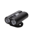 Front Bike Light 500 Lumen - Focus