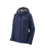 PATAGONIA Torrentshell 3L Jacket Women's