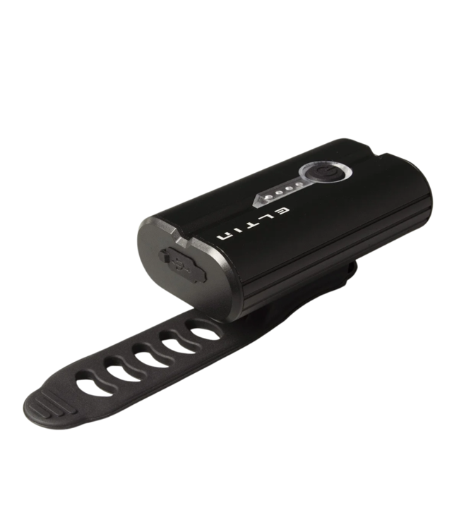 Front Bike Light 500 Lumen - Focus