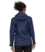 PATAGONIA Torrentshell 3L Jacket Women's