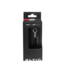 Front Bike Light 500 Lumen - Focus