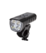 Front Bike Light 2000 Lumen - Explorer