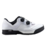 SPECIALIZED 2FO CLIPLITE MTB SHOE WHT 43.5