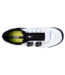 SPECIALIZED 2FO CLIPLITE MTB SHOE WHT 43.5