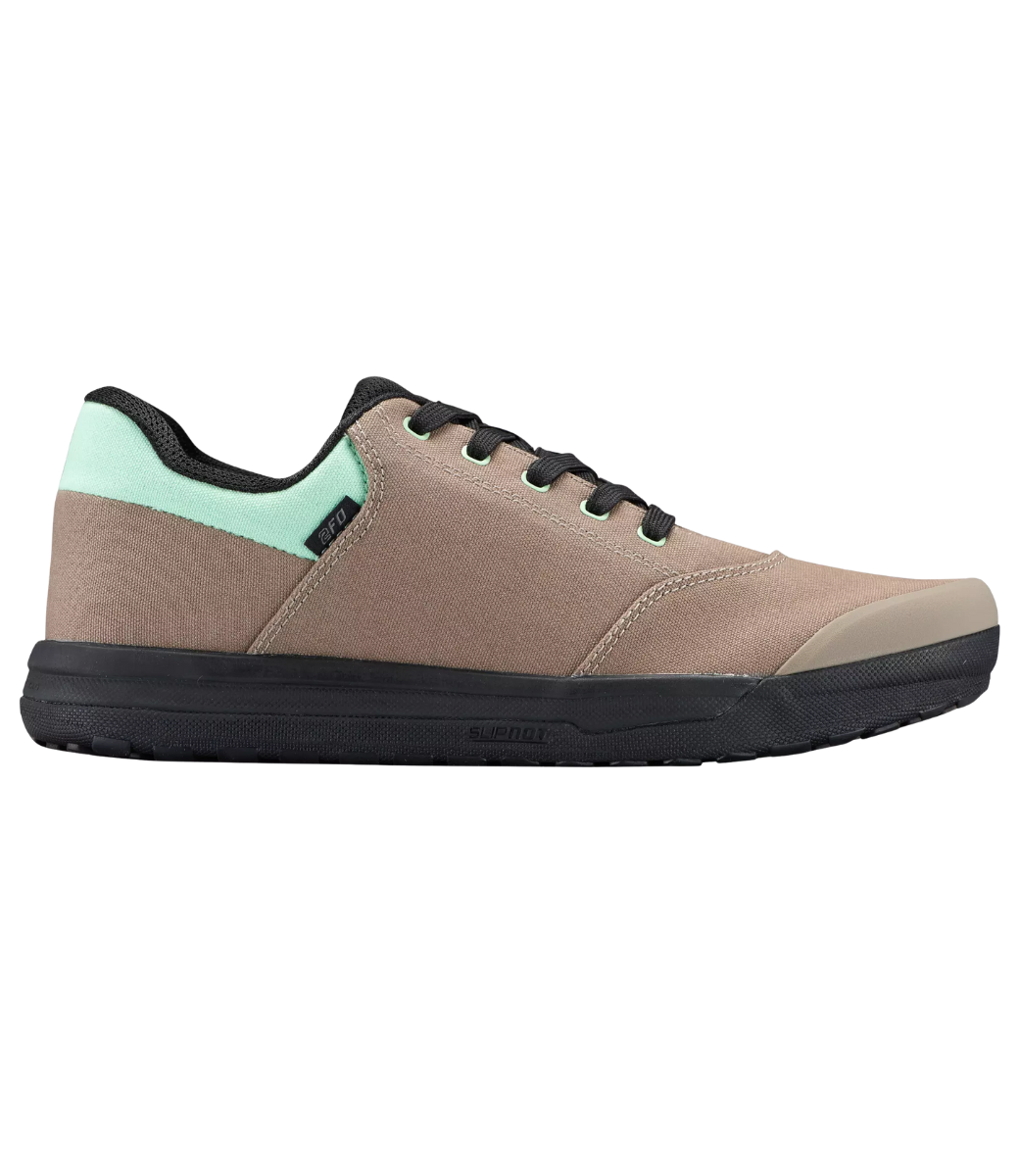 スペシャライズド 2FO ROOST FLAT EU40.5 マウンテンバイク 2FO Roost Flat Mountain Bike Shoes