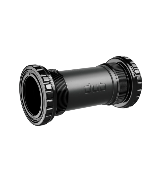 SRAM AM BB DUB Italian Ceramic (Road and Road Wide) 70mm