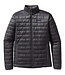 PATAGONIA Nano Puff Jacket Men's