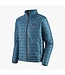 PATAGONIA Nano Puff Jacket Men's