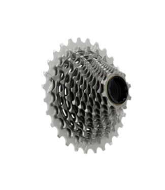 SRAM Sram AM CS XG 1290 E1 10-28