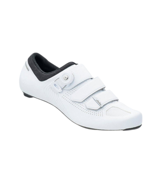 SPECIALIZED AUDAX RD SHOE WHT 42