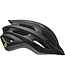 BELL Drifter Mips Helmet Matte/Gloss Black/Gray Medium