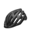 BELL Drifter Mips Helmet Matte/Gloss Black/Gray Medium