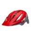 BELL Sixer Helmet Mips Red Medium