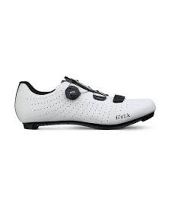 FIZIK Tempo Overcurve R5 Cycling Shoes Unisex