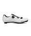 FIZIK Tempo Overcurve R5 Cycling Shoes Unisex