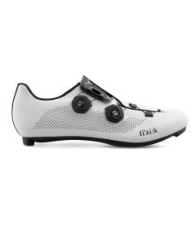 FIZIK Tempo Overcurve R5 Cycling Shoes Unisex
