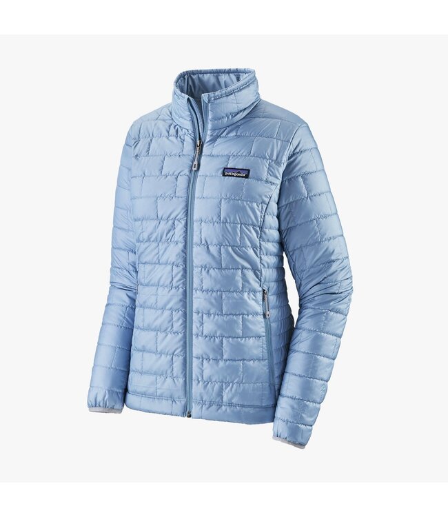 PATAGONIA Women's Nano Puff Jacket