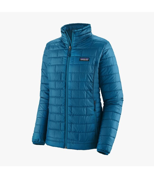 PATAGONIA Women's Nano Puff Jacket