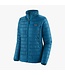 PATAGONIA Women's Nano Puff Jacket