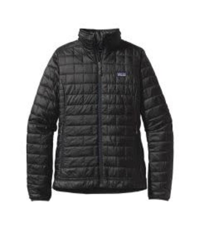 PATAGONIA Women's Nano Puff Jacket