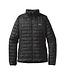 PATAGONIA Women's Nano Puff Jacket