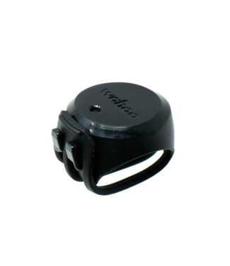 Wahoo Fitness Trackr Speed Sensor