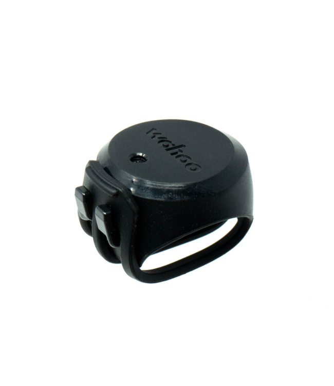 Wahoo Fitness Trackr Speed Sensor