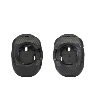 Wahoo Fitness Speedplay Standard Tension Cleat