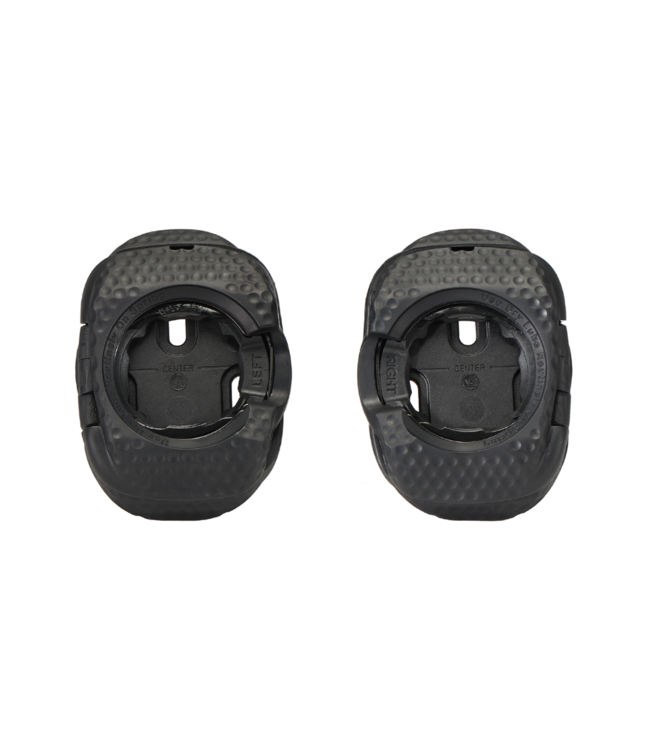 Wahoo Fitness Speedplay Standard Tension Cleat