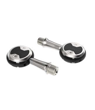Wahoo Fitness Speedplay ZERO Pedal System