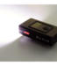 Front Bike Light 400 Lumen - Focus