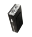 Front Bike Light 400 Lumen - Focus