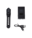 Front Bike Light 400 Lumen - Focus